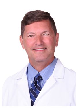 Drew Edwards, MD, FAAFP