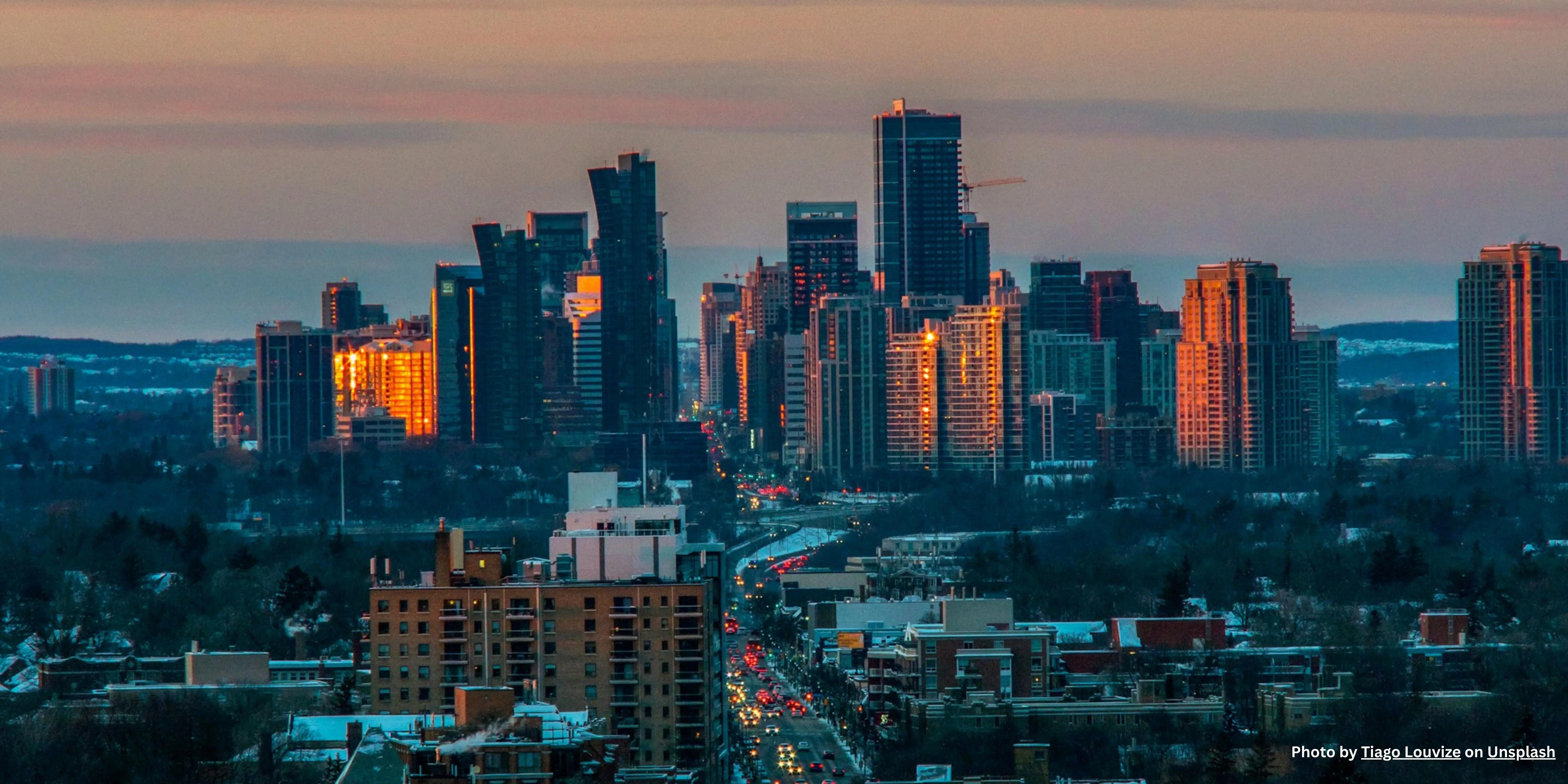 Brampton HVAC Services