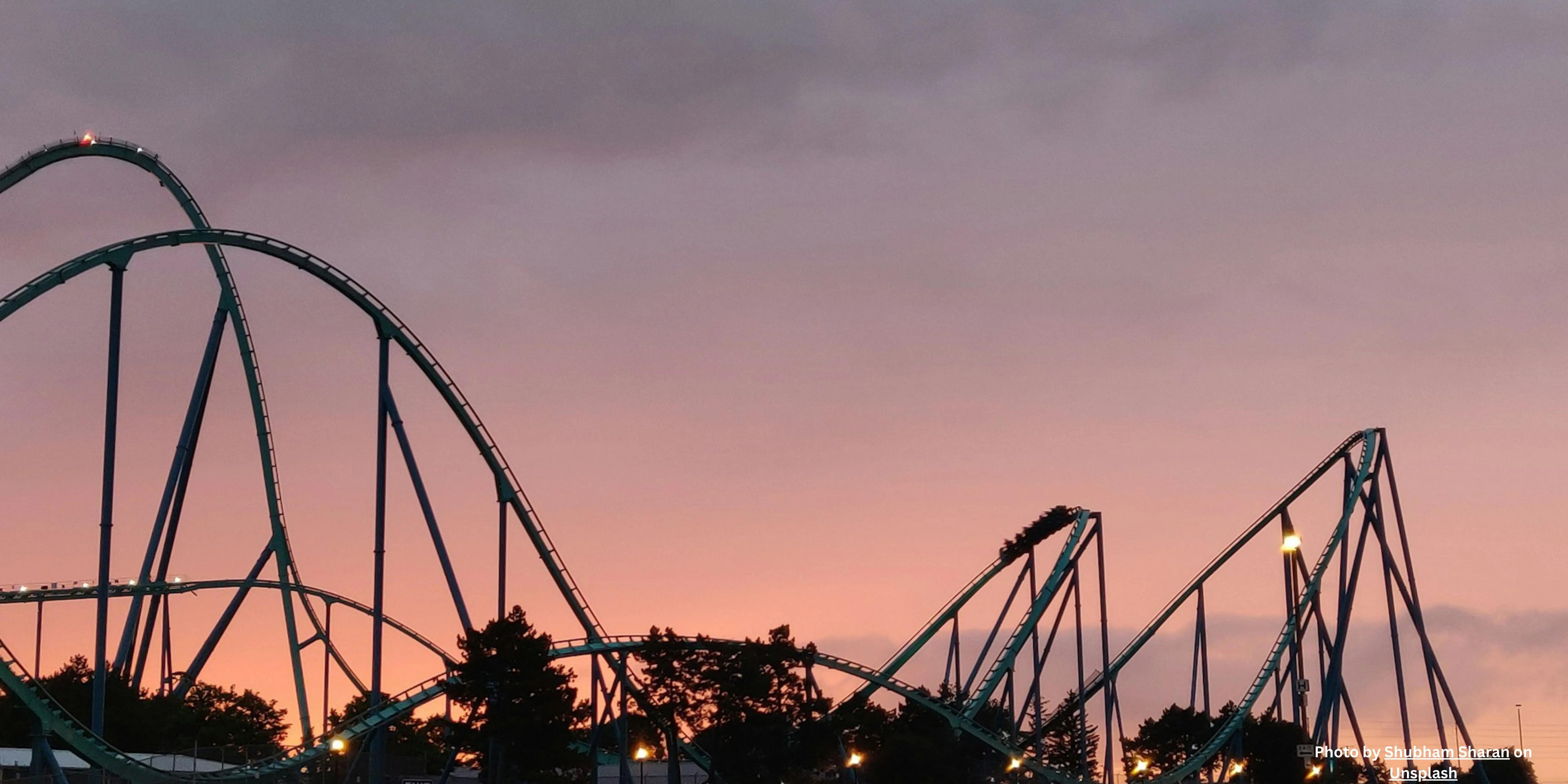 Vaughan HVAC Services