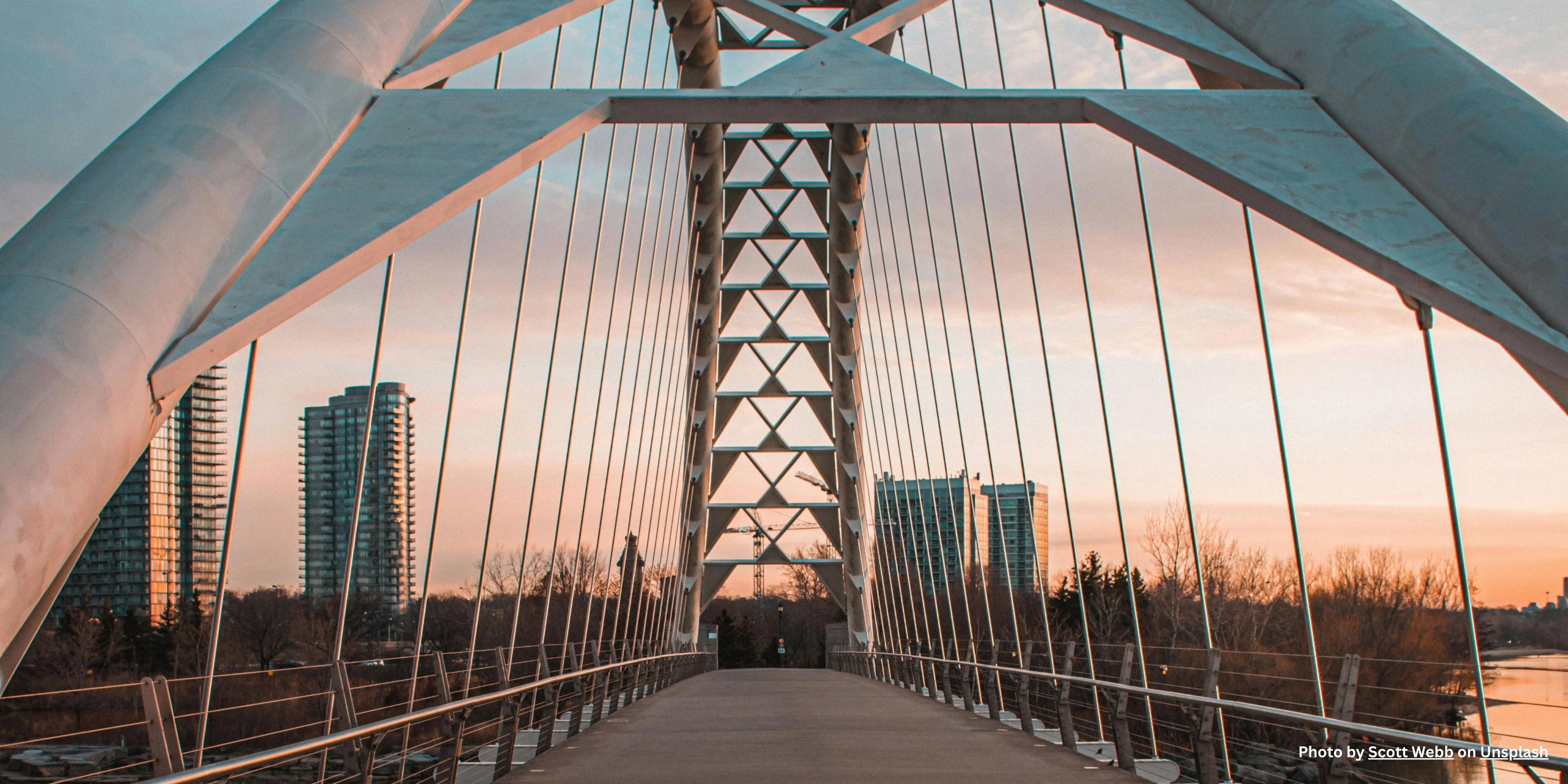 Etobicoke HVAC Services