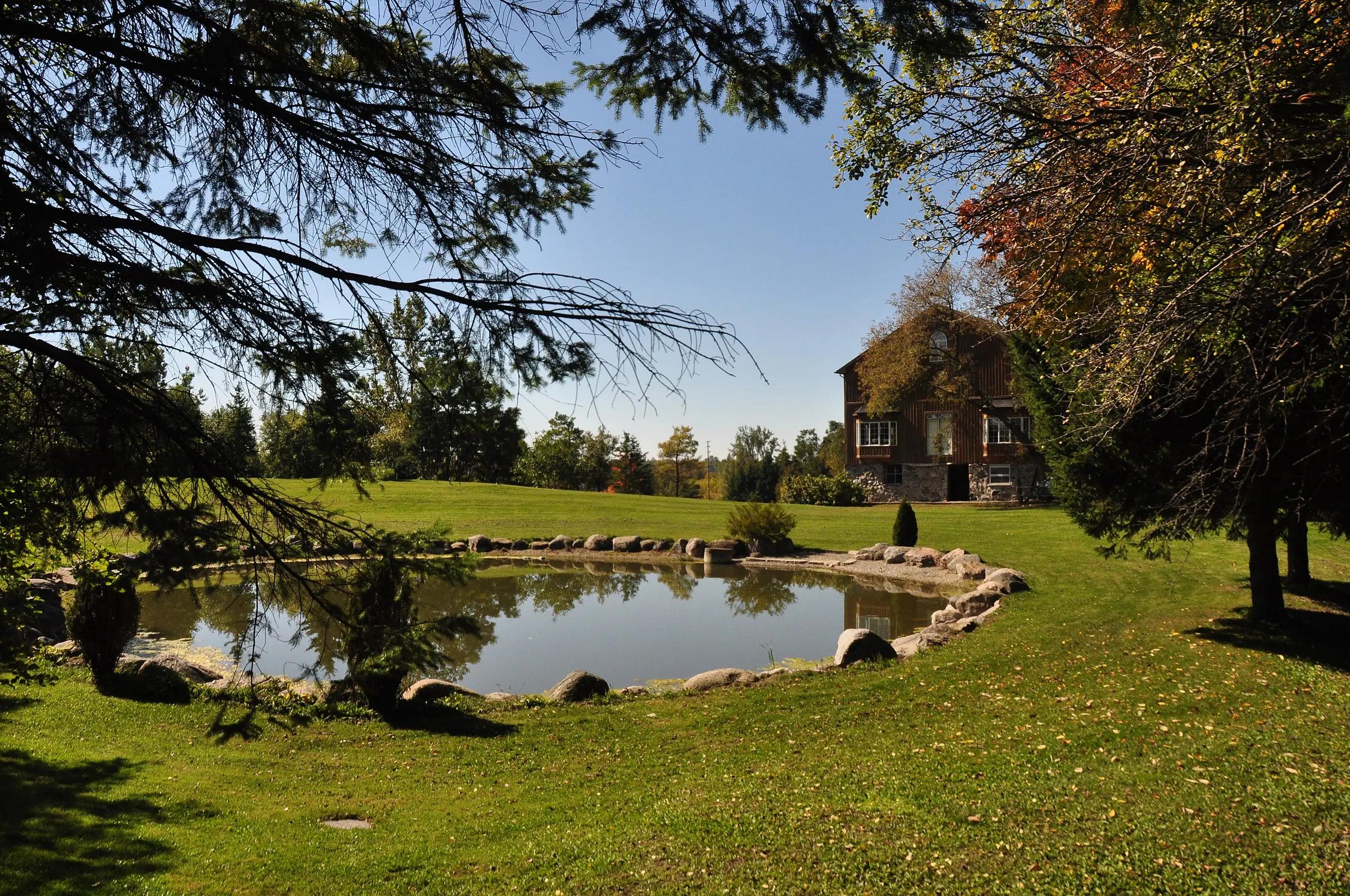 Aurora HVAC Services