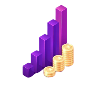 SIP calculator banner