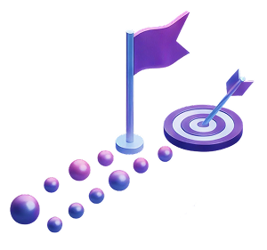Goal SIP calculator banner