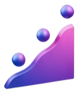 CAGR calculator banner