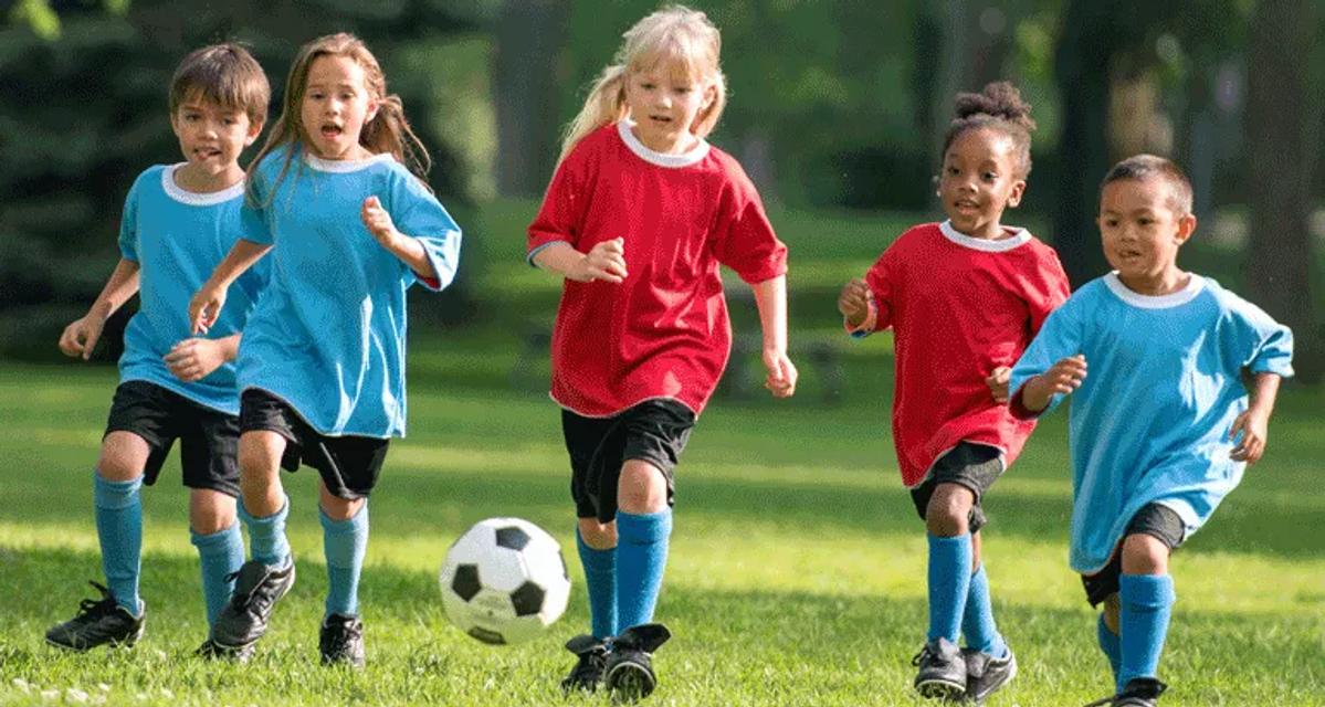 Early Signs of Autism by Age: What to Watch for from 12 Months to 5 Years