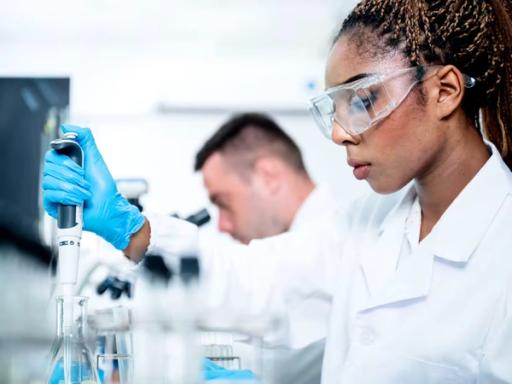 New Research Into the Causes of Autism