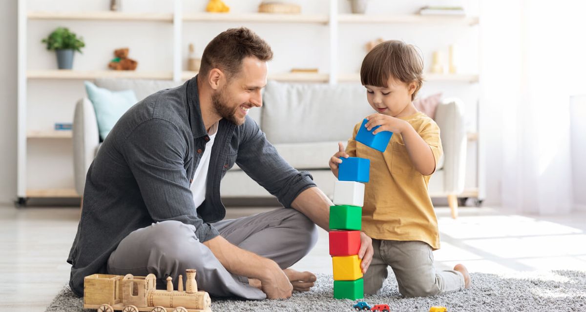 How to Build a Care Team That Actually Communicates with Each Other