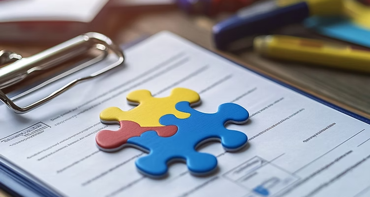 What is a Comprehensive Diagnostic Exam (CDE)?