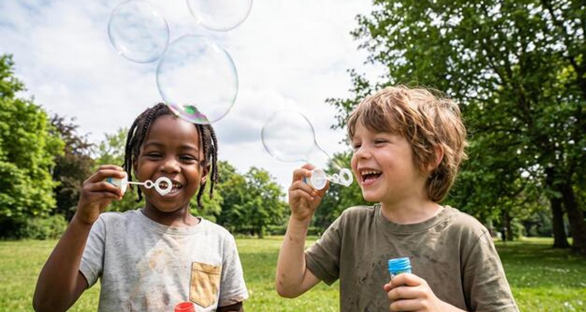Can ABA Happen at School? What Parents Should Ask.