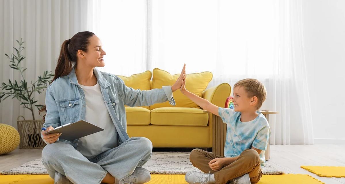 Telehealth for Autism: What Works Remotely, What Doesn't