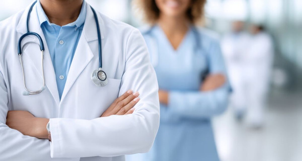 Why Providers Say No (and What They Mean)