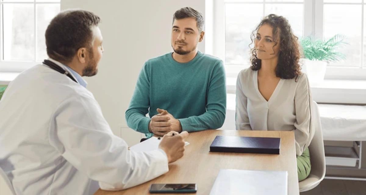 The Questions Every Parent Should Ask