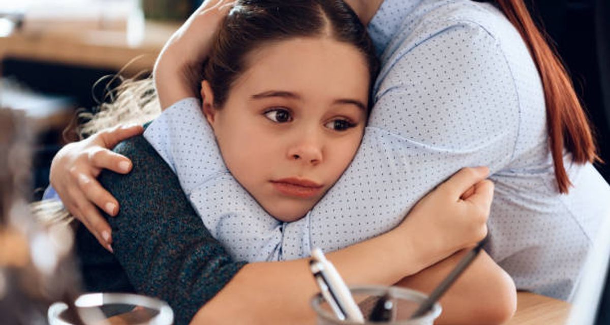 What To Do While You’re Waiting