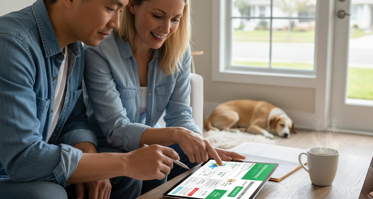 How to Change a Plan Without Losing Services