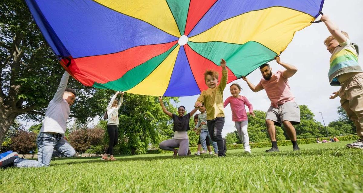 How to Talk to Your Pediatrician When You're Worried (and What to Do If They Say "Wait and See")