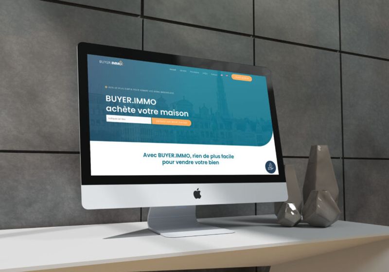 Buyer.immo