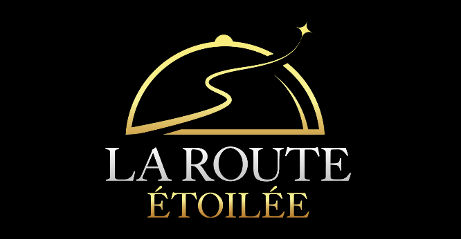 La route étoilée