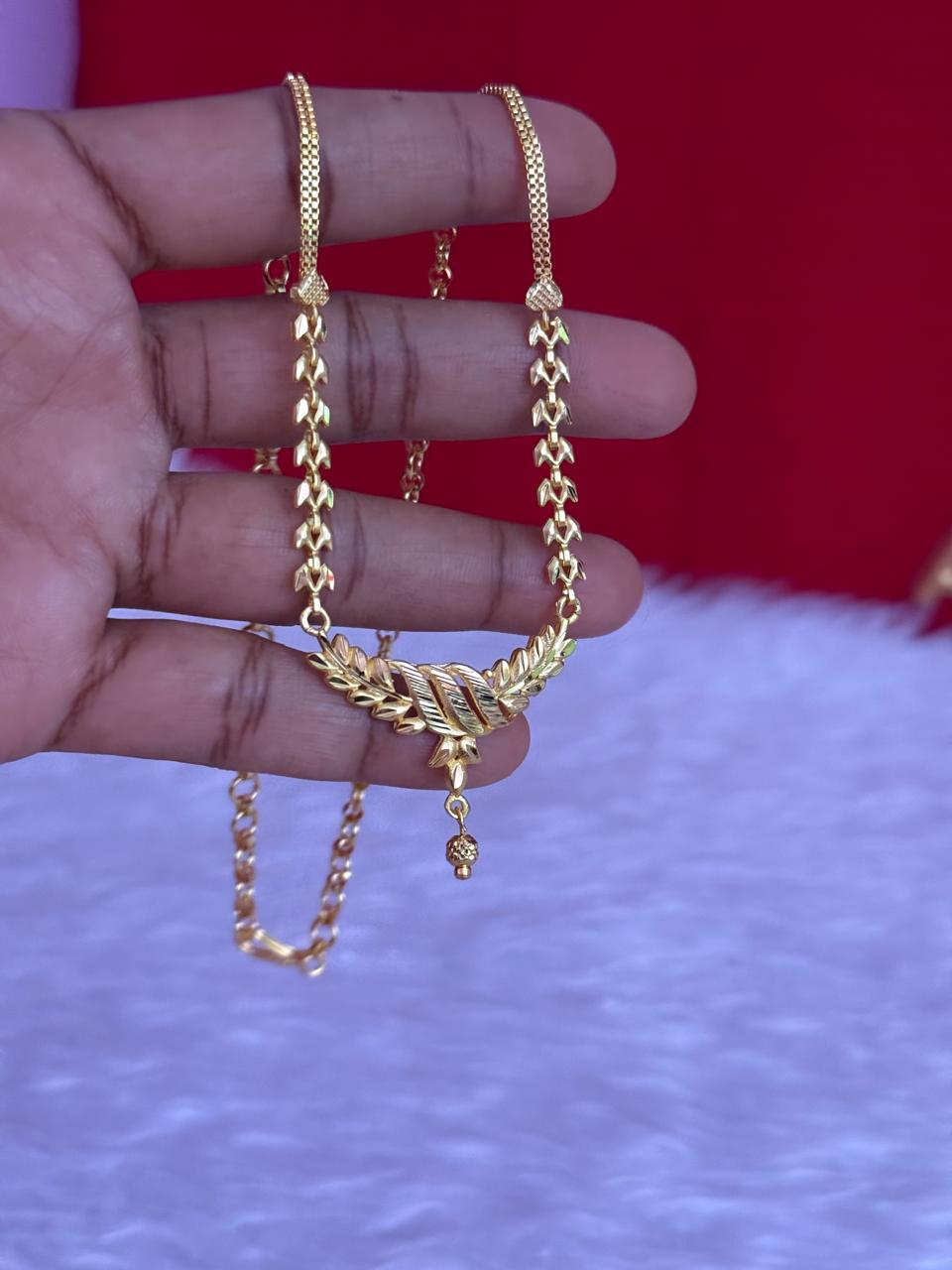 Necklace.1