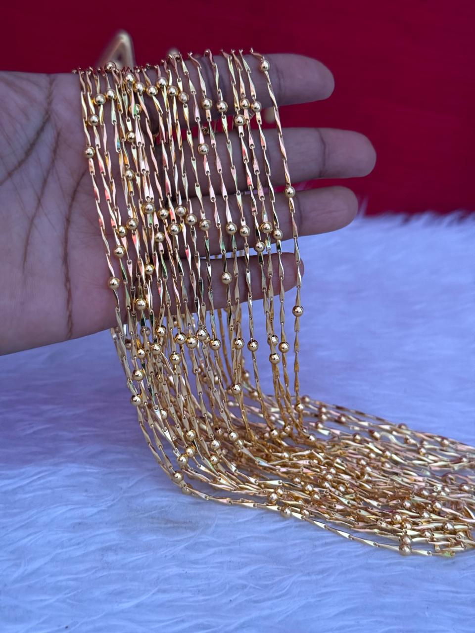 Short chain.1