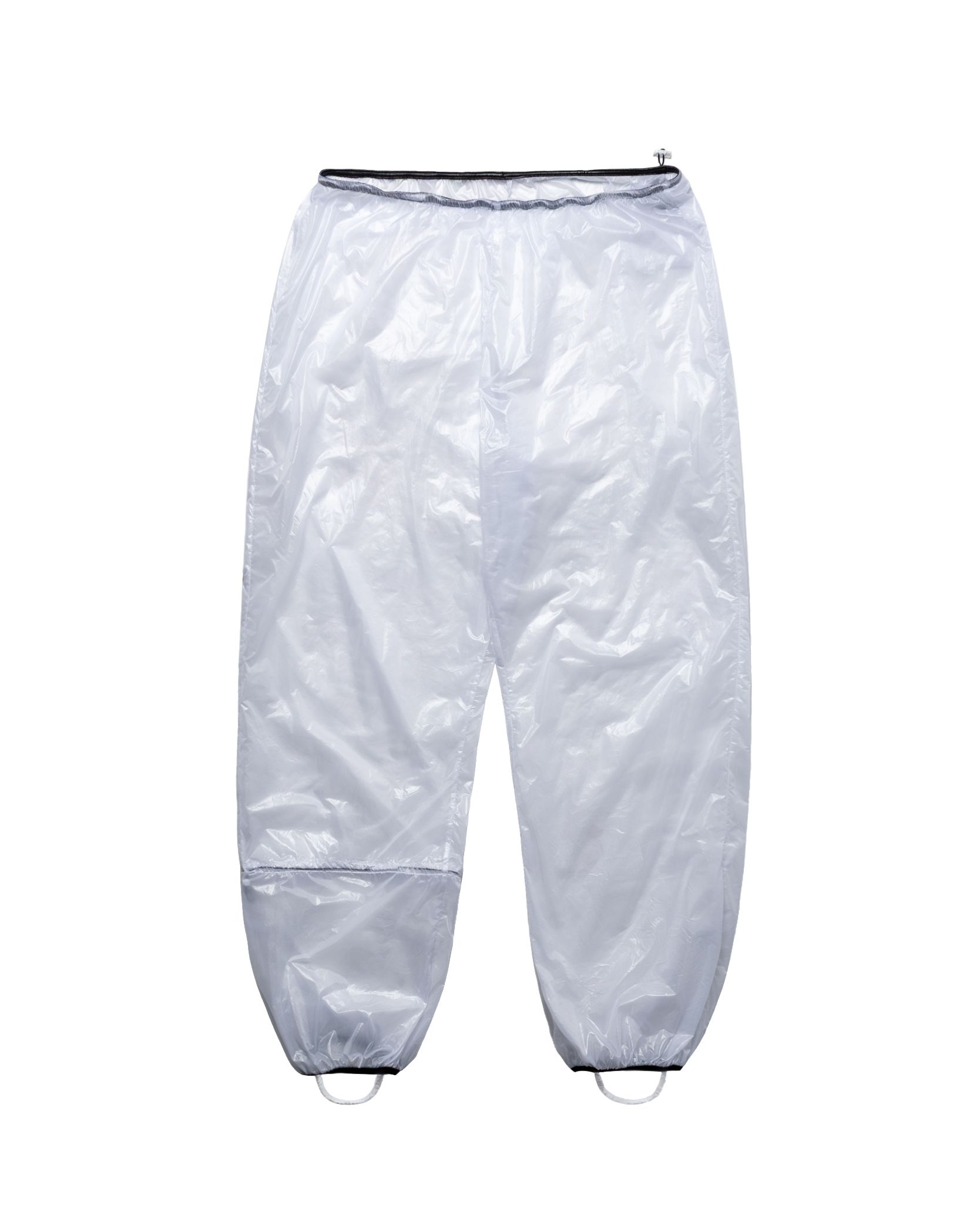 Packable Waterproof Overpants