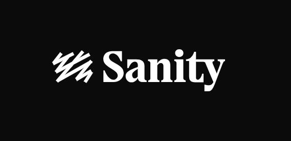 Sanity