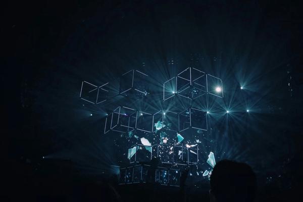 How Digital Innovation Is Redefining Business Growth