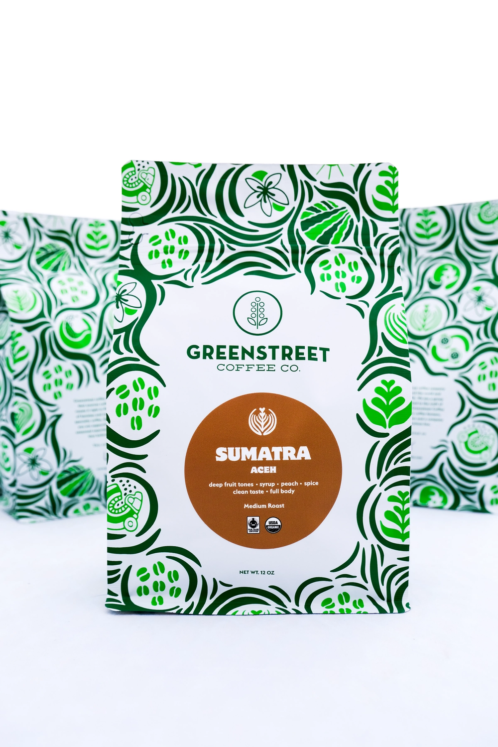 Sumatra bag 3