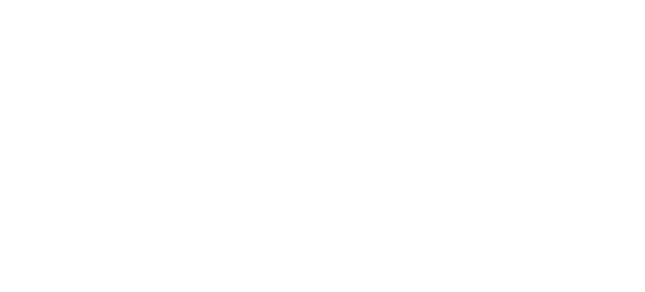 Greenstreet Coffee Co. Logo