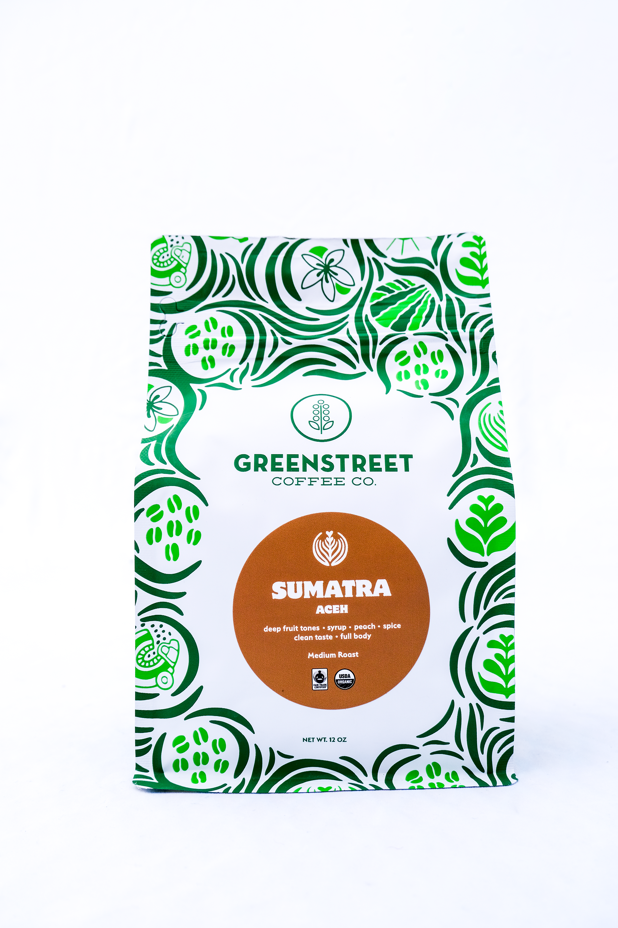 Sumatra Greenstreet Coffee   A2946f7a186ce185b748965a954a9bdf23b86e8b 2080x3120 