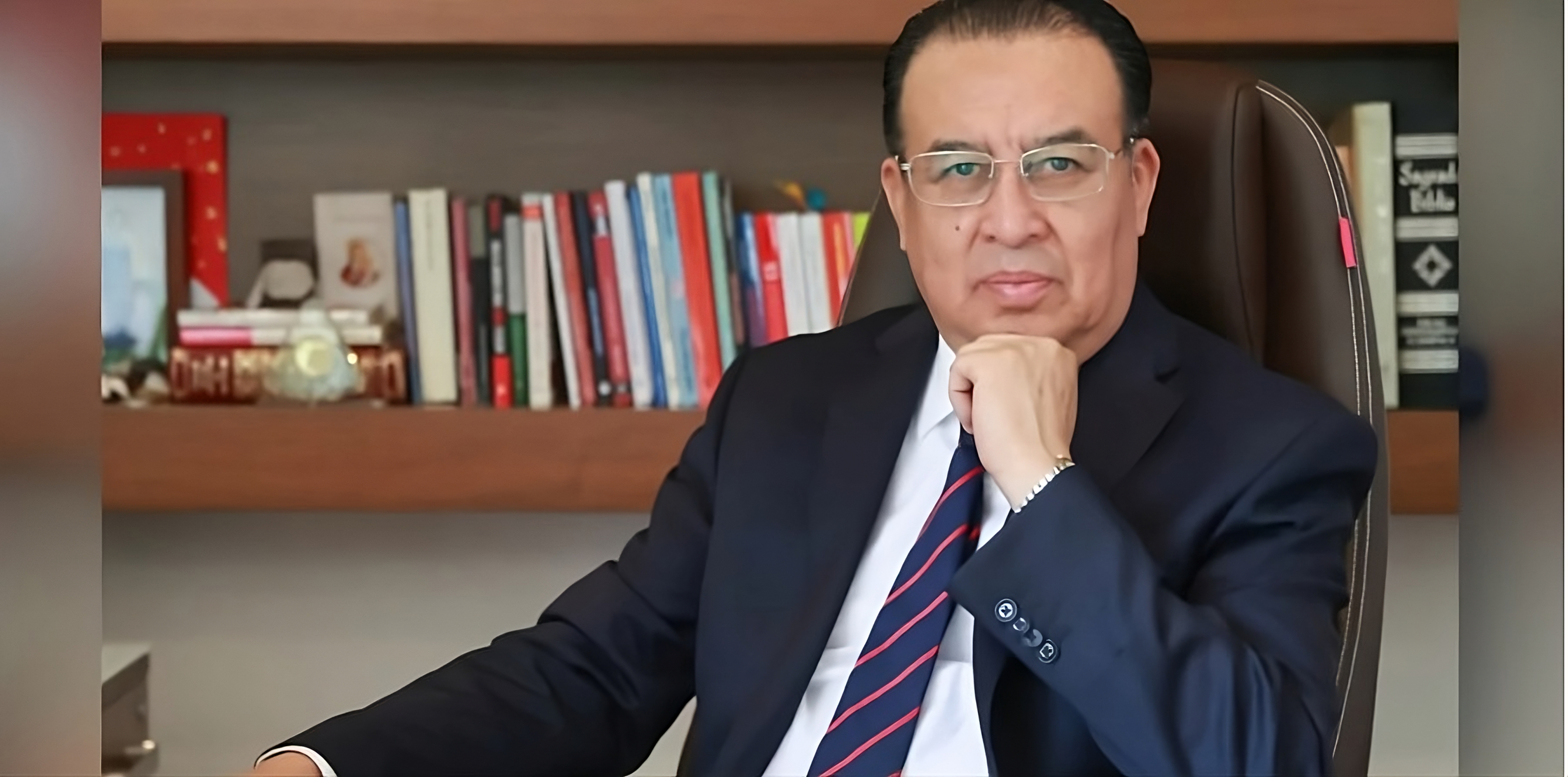 VAZAL Corporativo Jurídico: A Legal Vocation with a Humanistic Vision