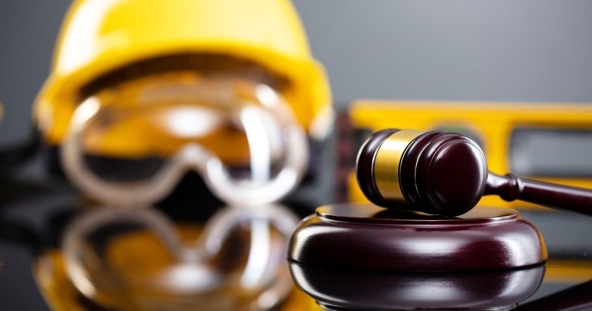 Excessive Overtime? Avoid Risks under the Reform to the Human Trafficking Law