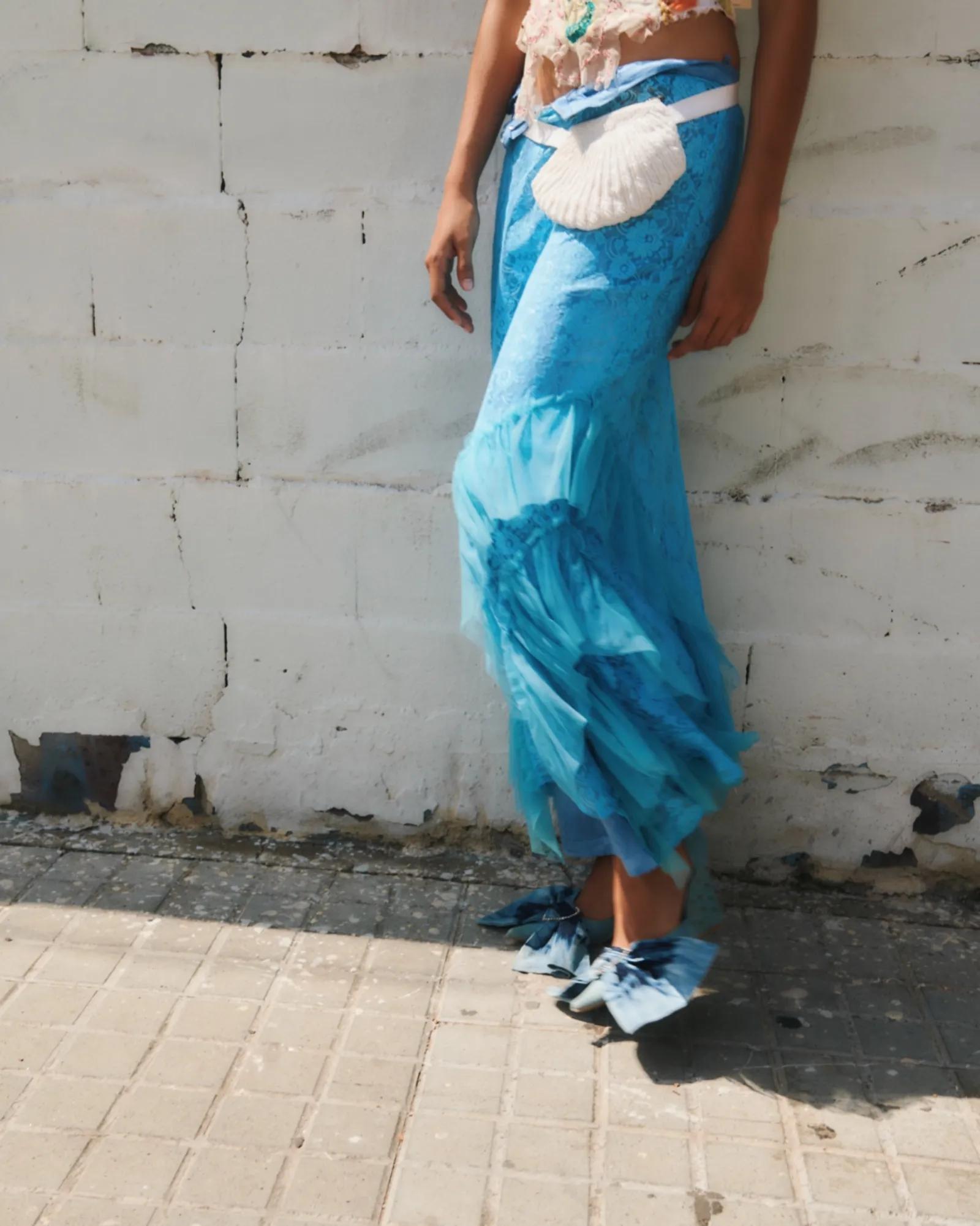 Caribe x Caribe, photo 10