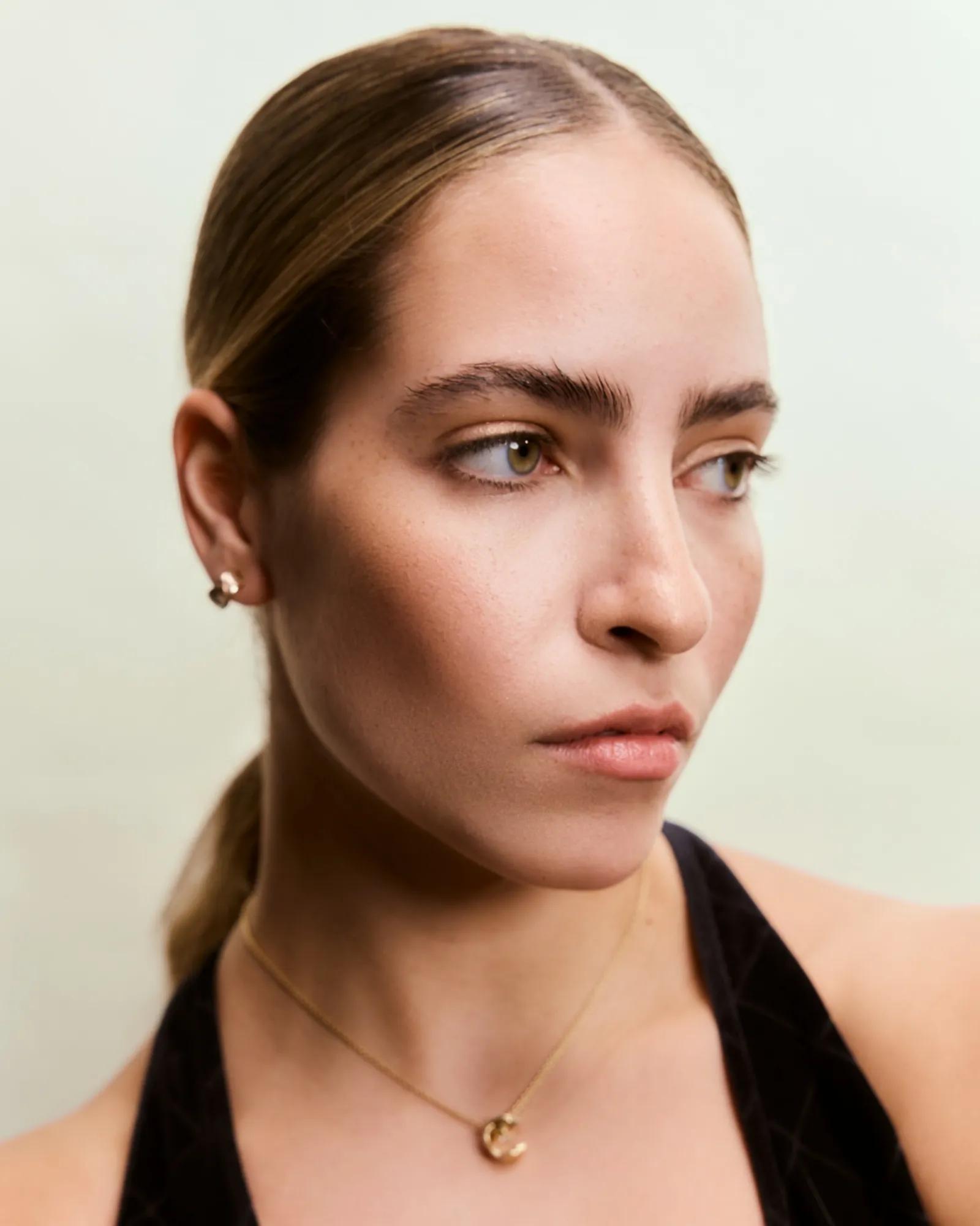 CHANEL Beauty , photo 7
