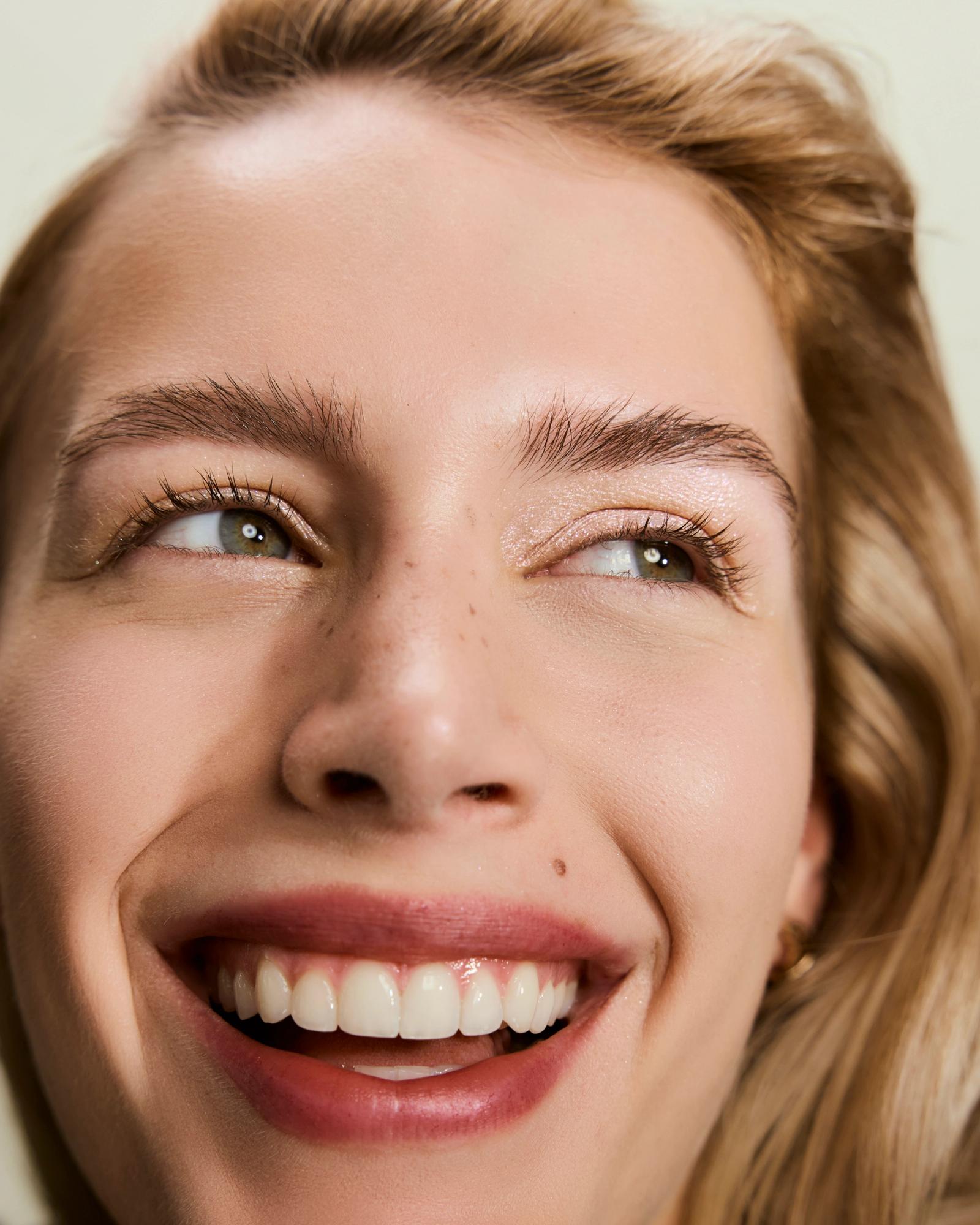 CHANEL BEAUTY HOLIDAY, foto 1