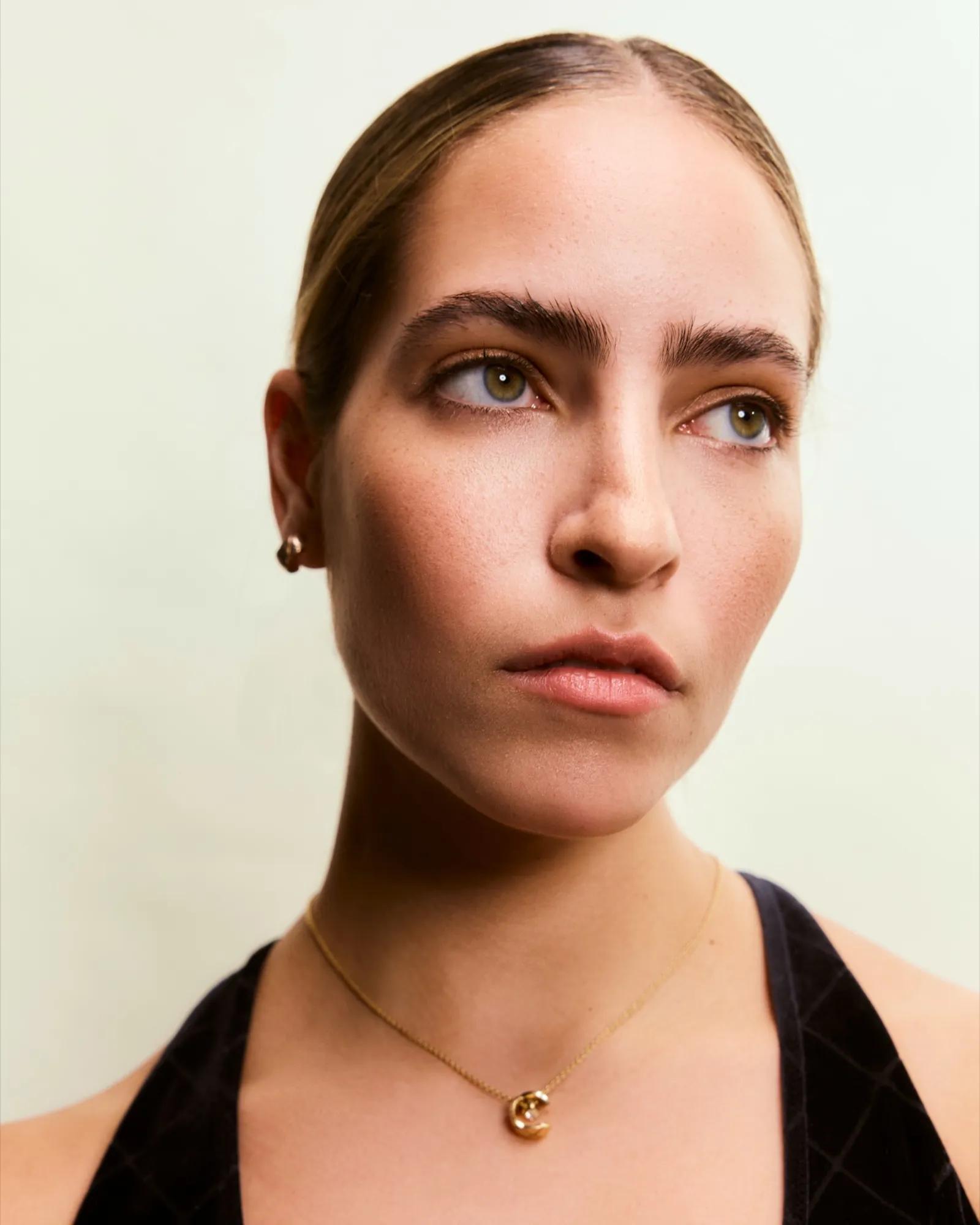 CHANEL Beauty , photo 3