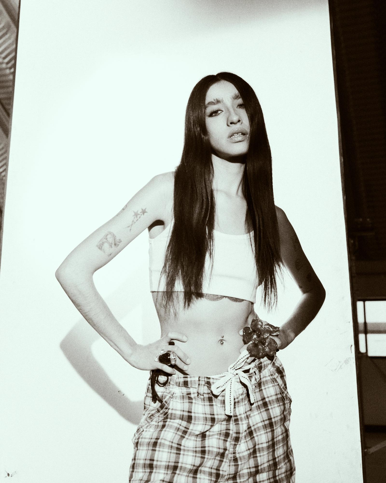 DANNA, foto 3