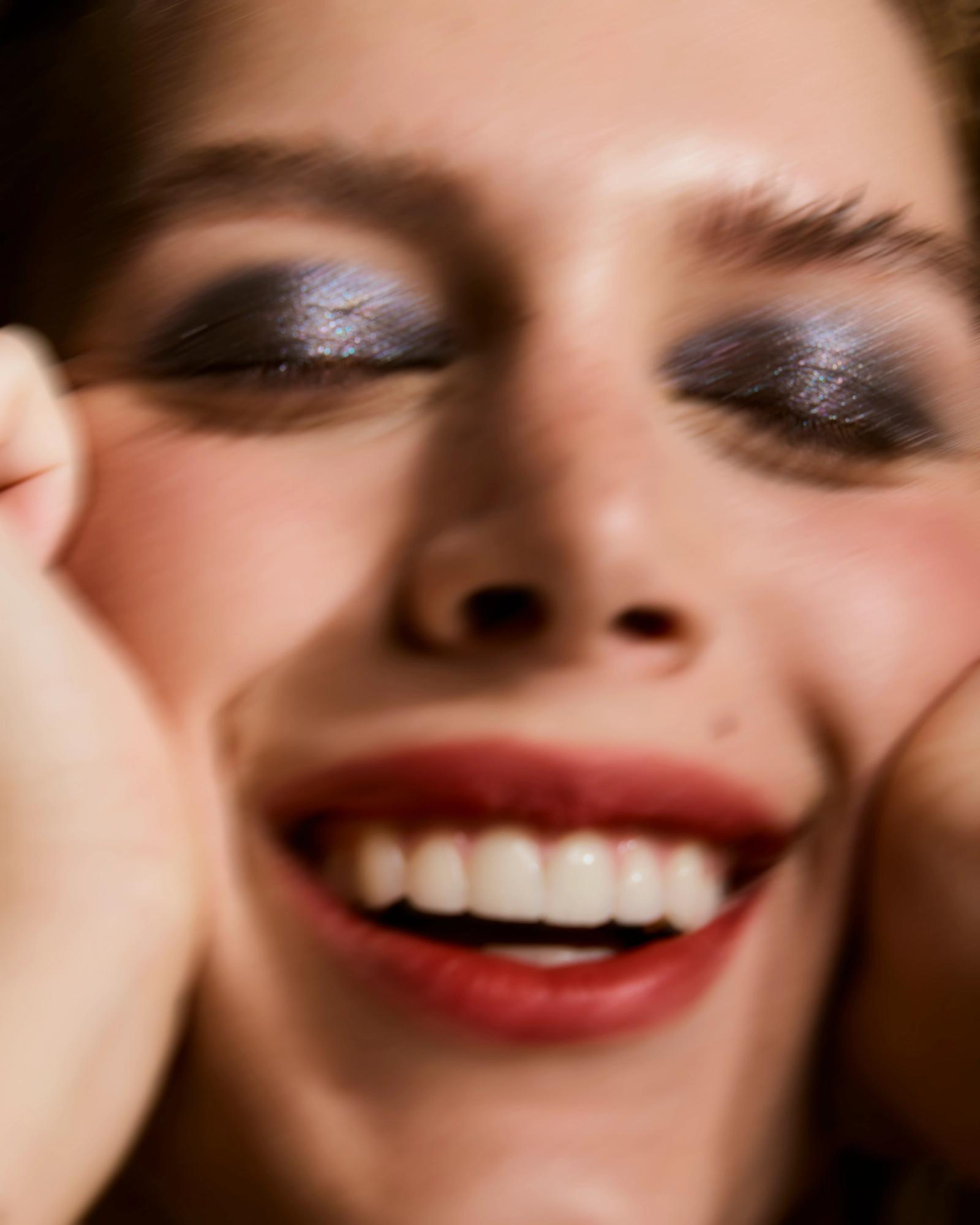 CHANEL BEAUTY HOLIDAY