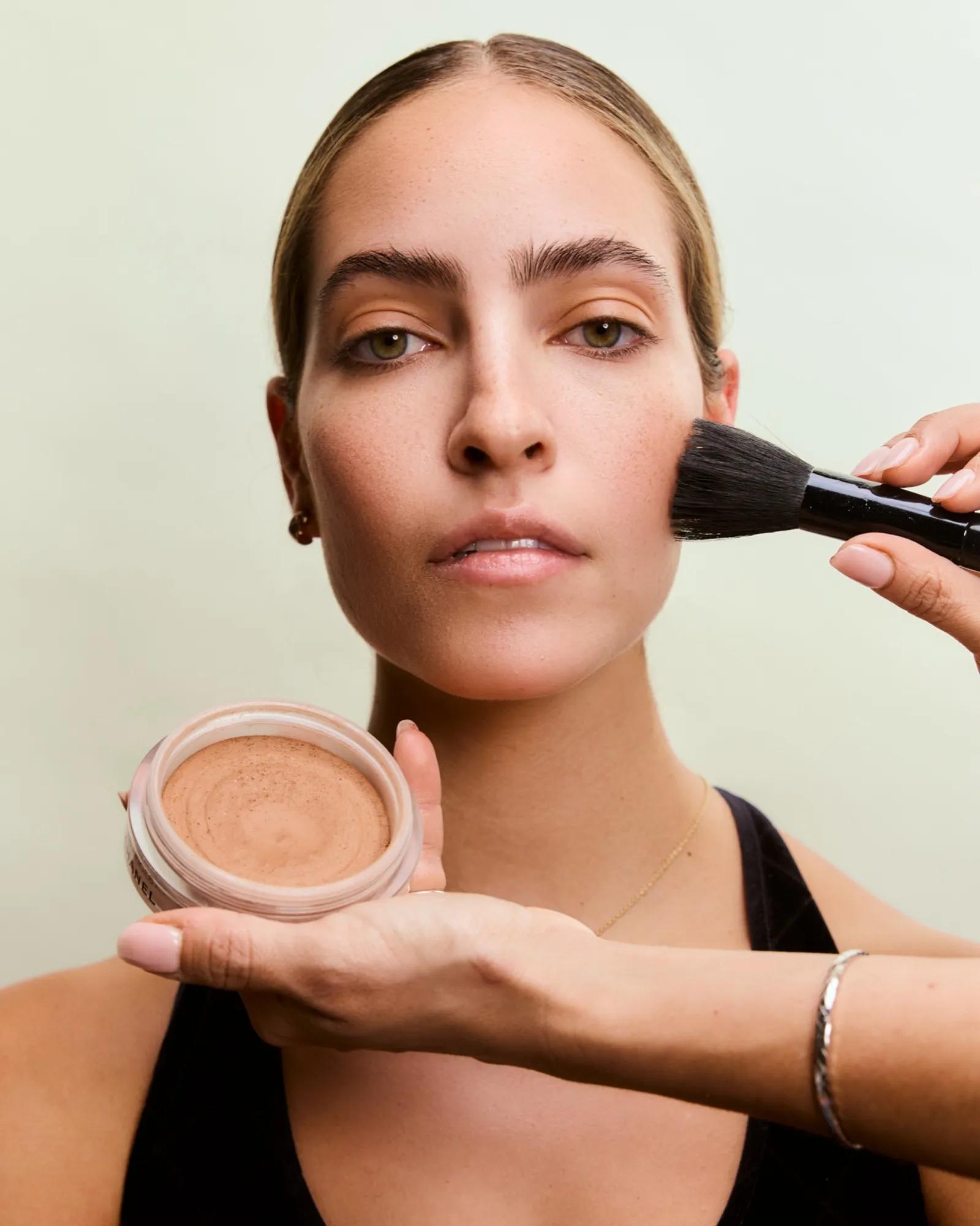 CHANEL Beauty 