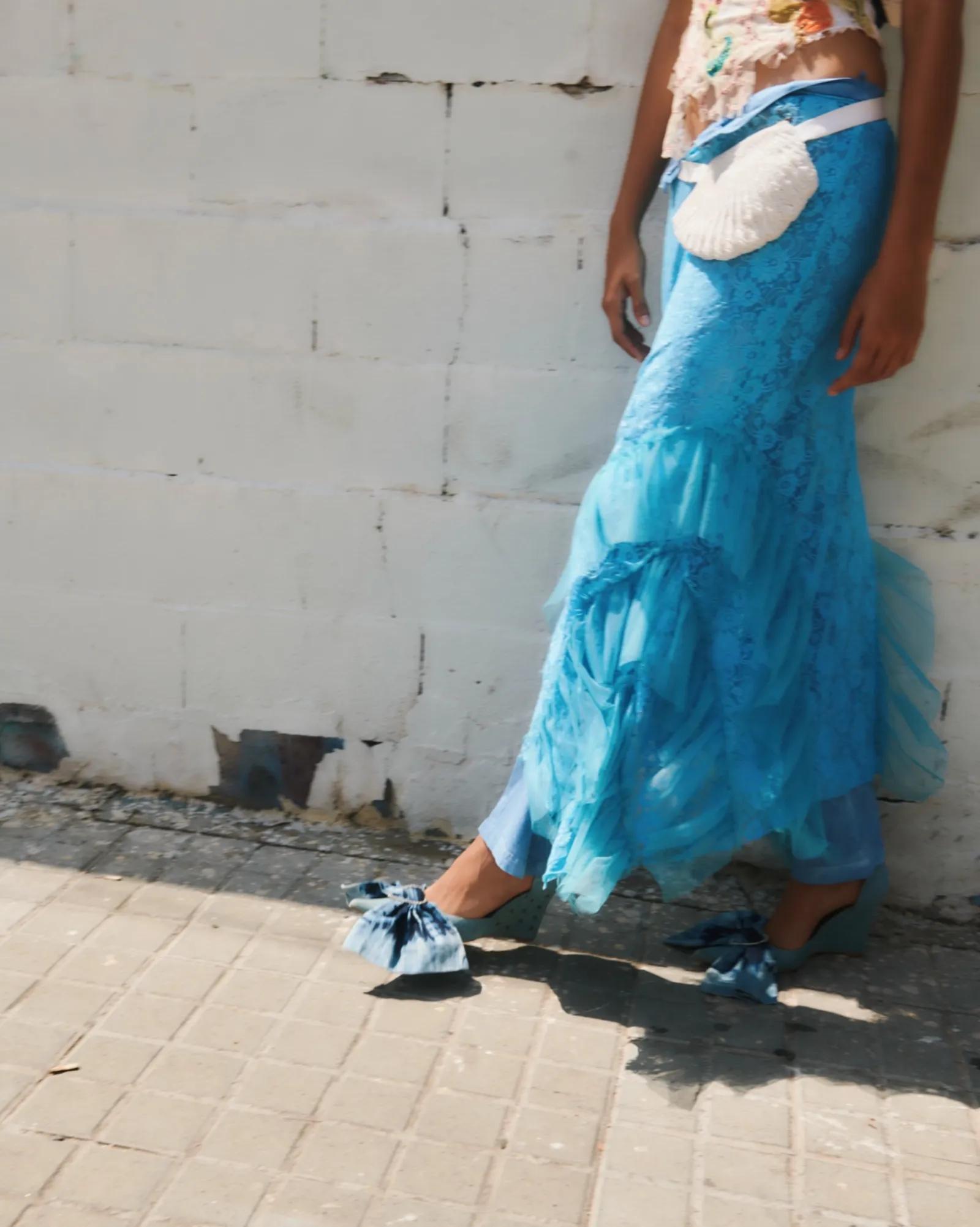 Caribe x Caribe, photo 9
