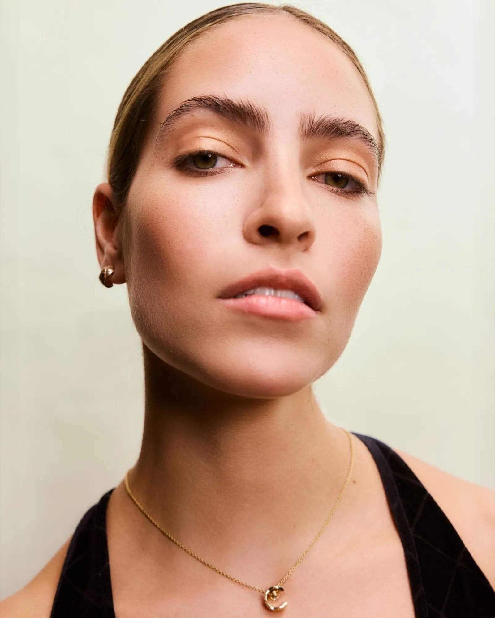 CHANEL Beauty , photo 1