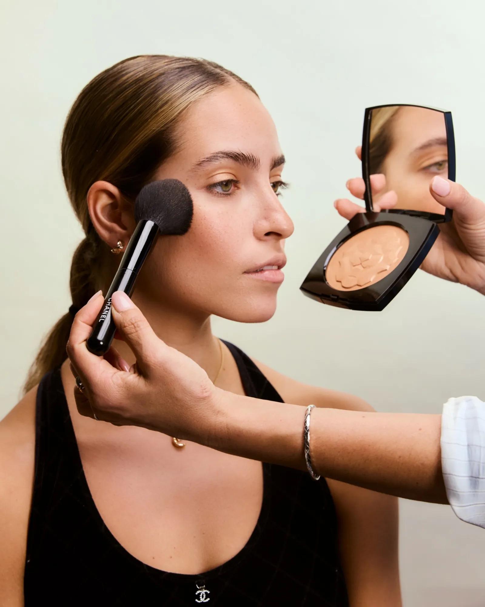 CHANEL Beauty , photo 5