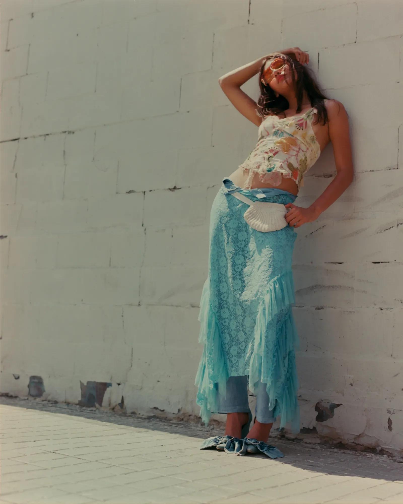 Caribe x Caribe, photo 12