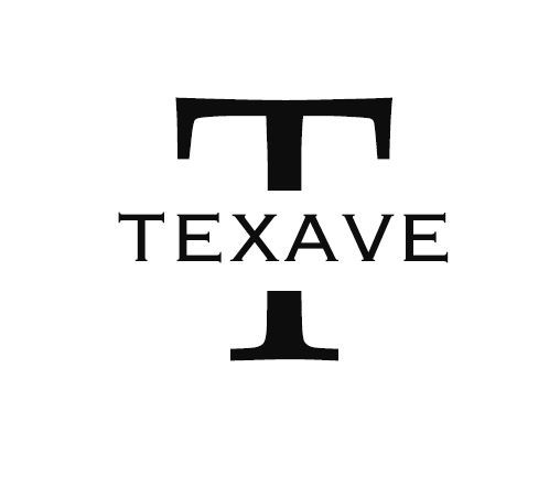 Texave International logo