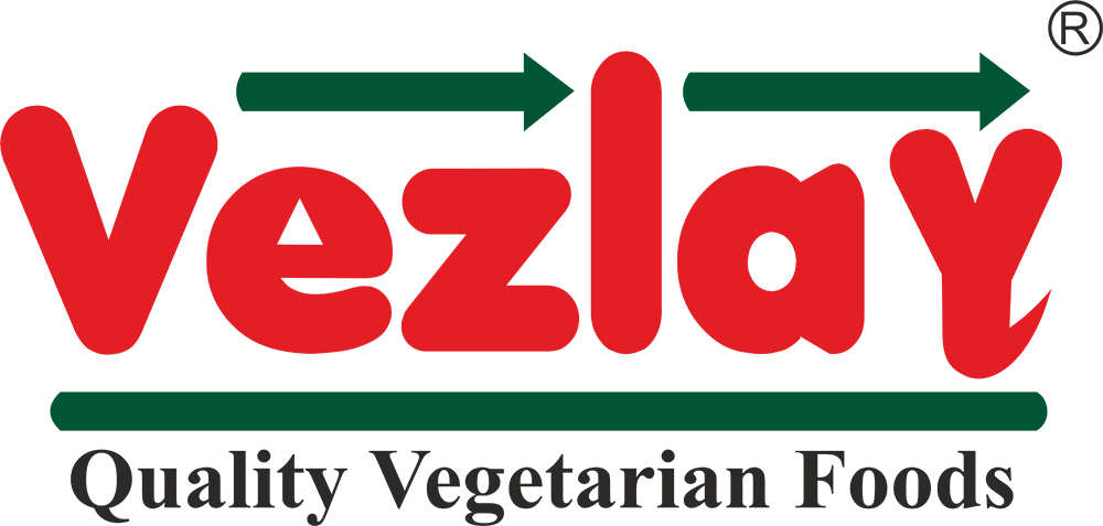 Vezlay India logo
