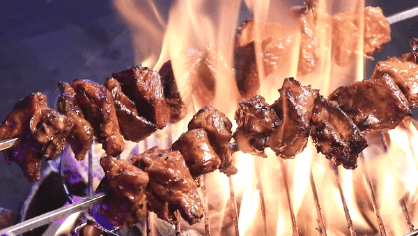 Launching a new product