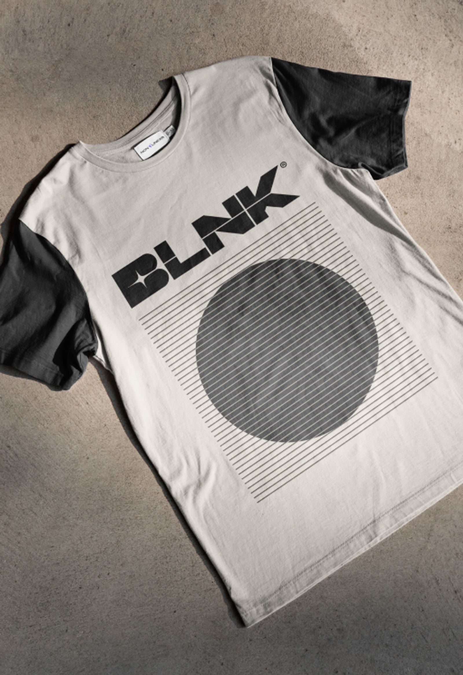 BLNK Digital Branding 04
