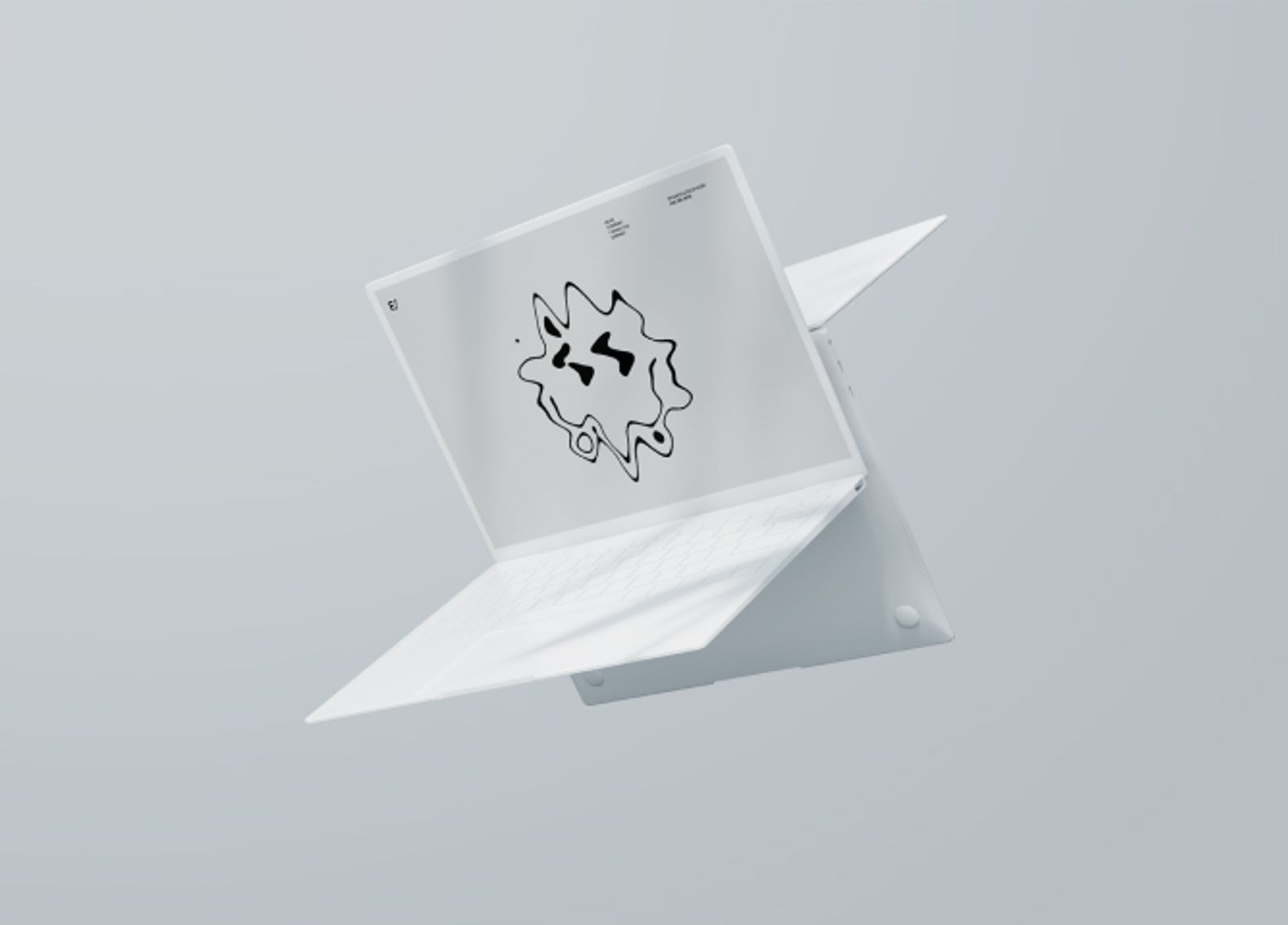 Elva Creative Group Branding 02