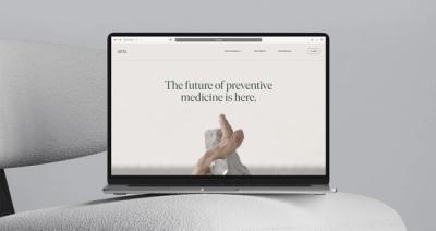 Atria® 2.0