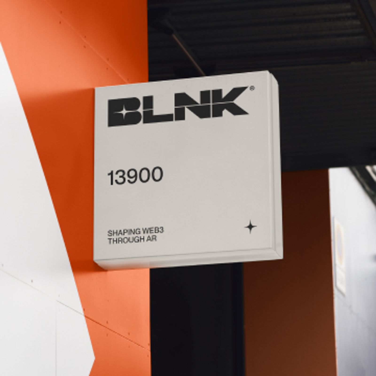 BLNK Digital Branding 05