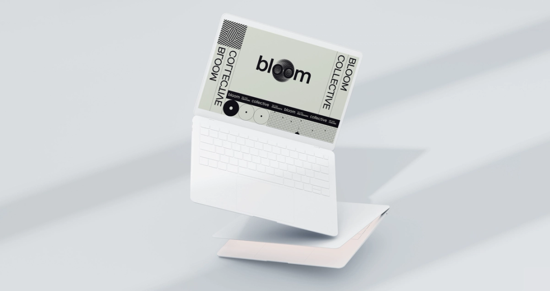 Bloom®